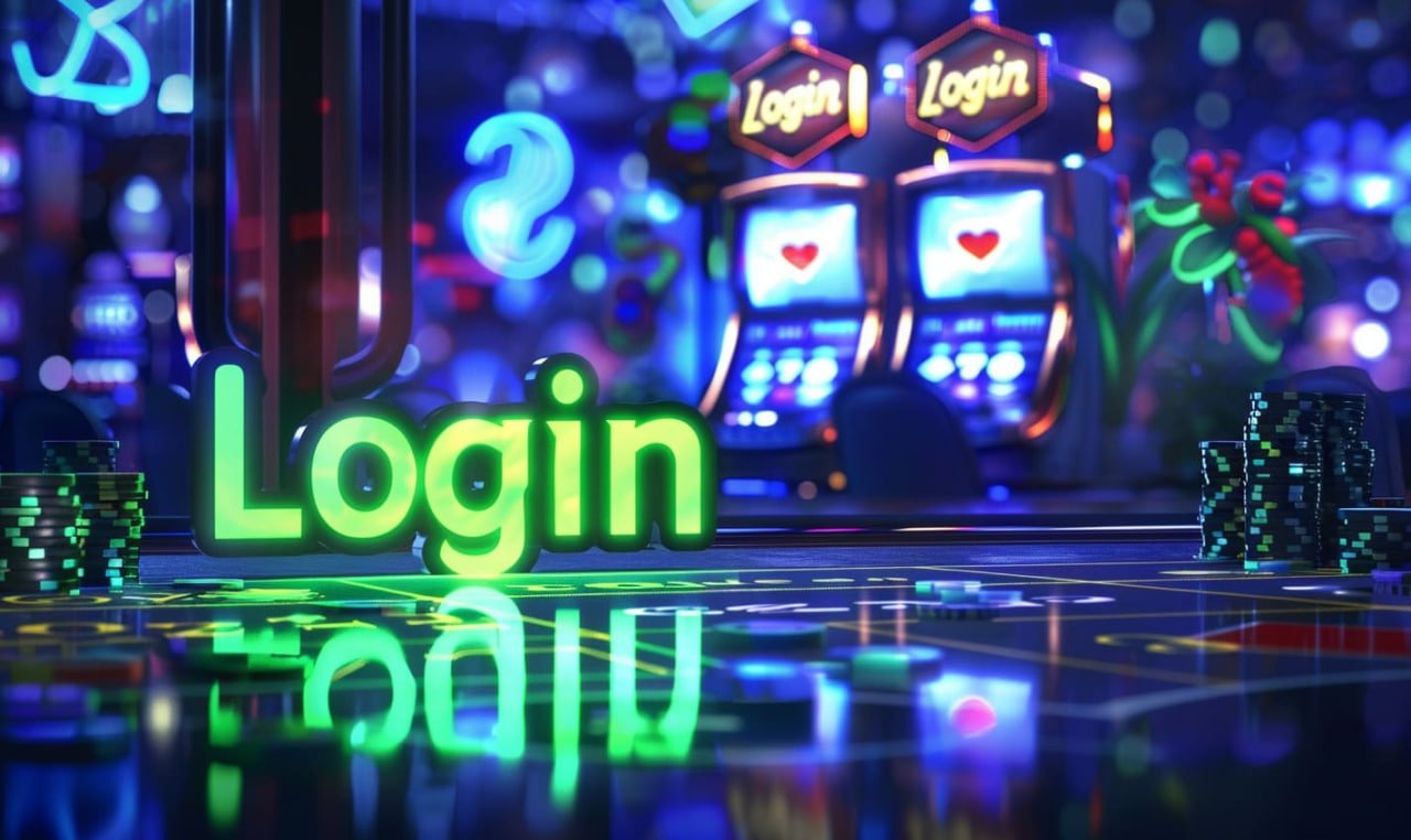 bport Live Casino