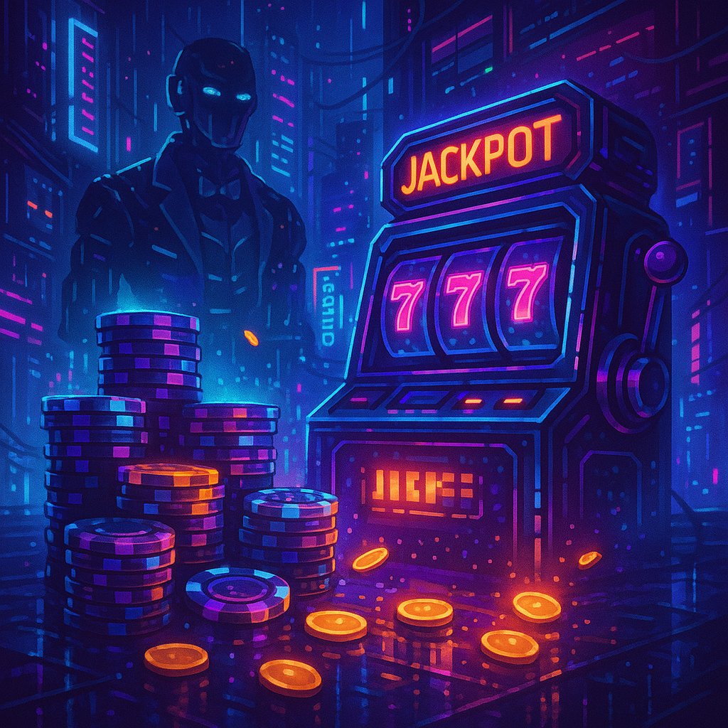 bport