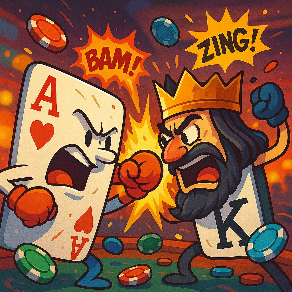 bport Nổ Hũ Slot Online